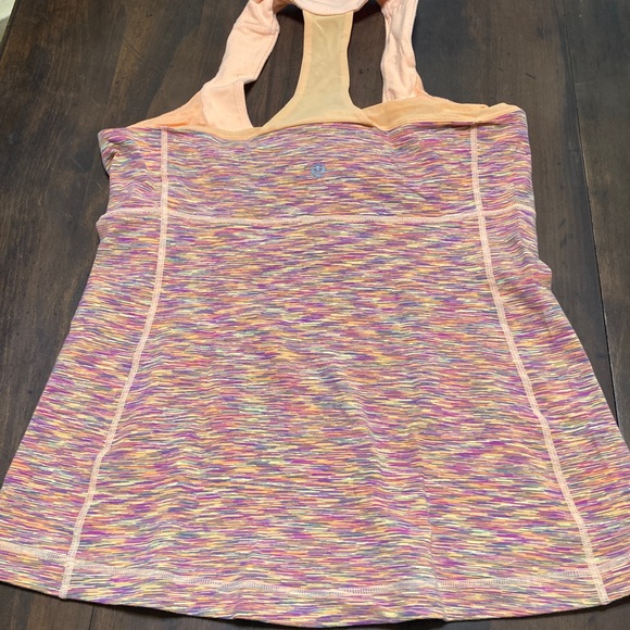 🍋 - Lululemon Bundle Size 12-14 - 🍋 - Picture 5 of 9